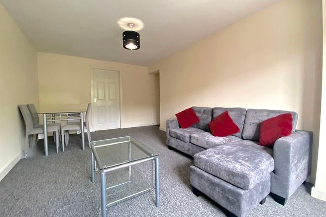 11 Grebe Court, Barnsley photo 2