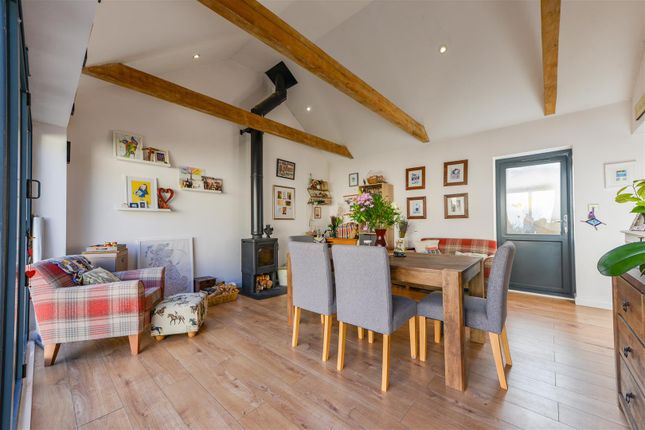 57, Bower Lane, Maidstone photo 4