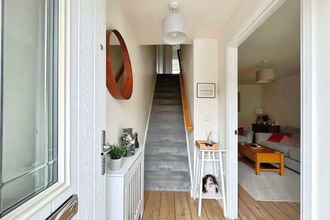 11, Bluebell Drive, Morpeth photo 4