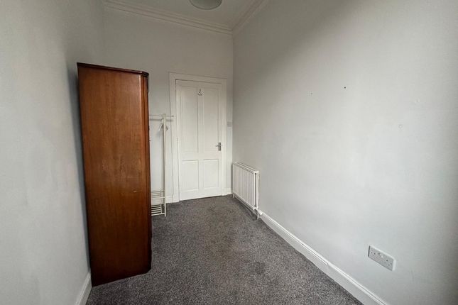 (COPY of) Barterholm Road, Paisley, Renfrewshire, PA2 6PA, Renfrewshire photo 3