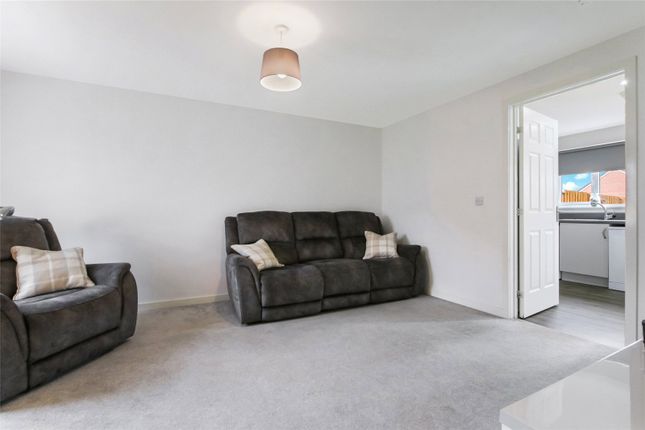 67, Skipness Road, Glasgow photo 4