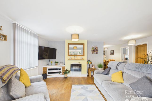 West Bay House & Penthouse, West Street, Watchet photo 4