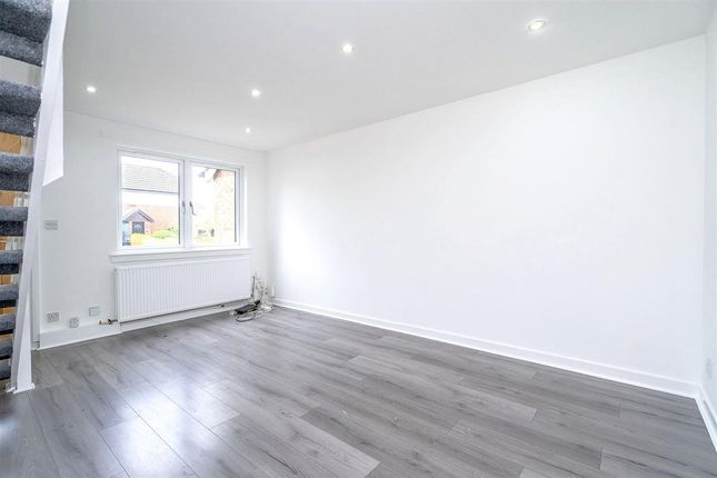 43, Meadowpark Road, Bathgate photo 4