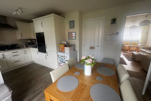 76, Marmot Road, Liverpool photo 3