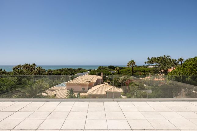 Villa for sale in Cascais, Lisbon, Portugal