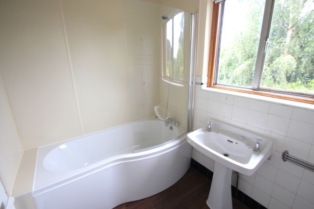 Semi-detached house to rent in St Annes Road, Headingley, Leeds