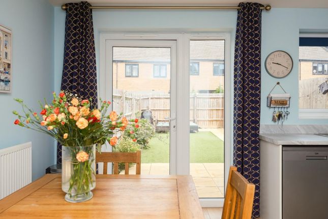 30, Orchard Avenue, Bristol photo 4
