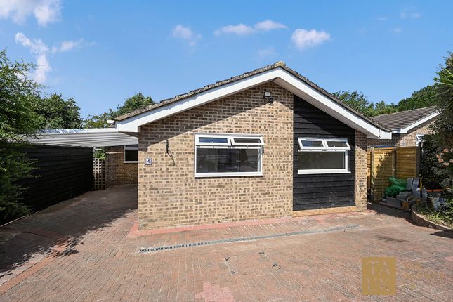 4-bed house on 4, The Ridings, East Sussex, £500,000