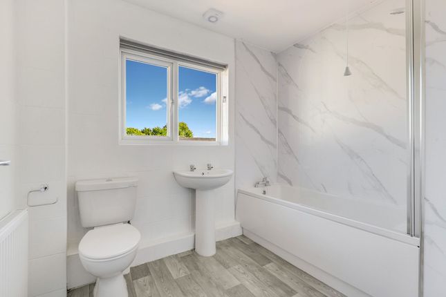 4 Eliot Walk, Nottingham photo 4