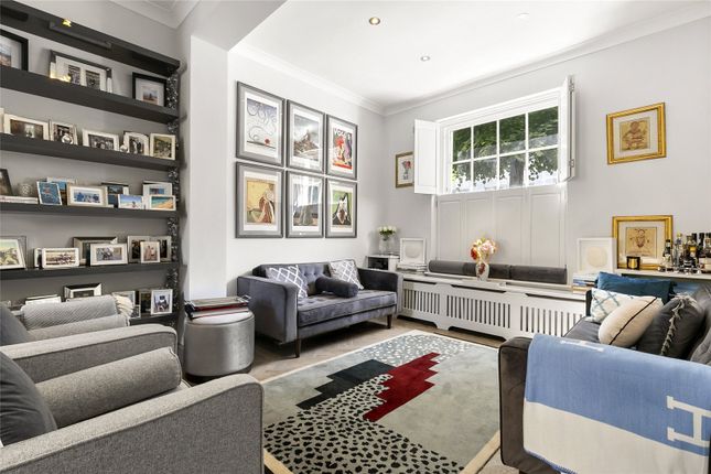 20, St. Anns Road, London photo 4