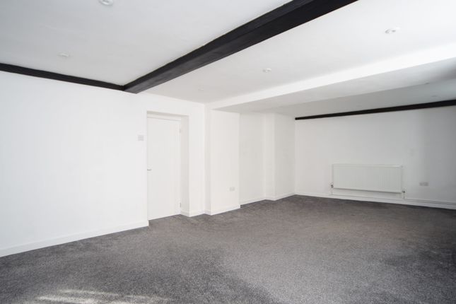 45 Post Street, Huntingdon photo 4