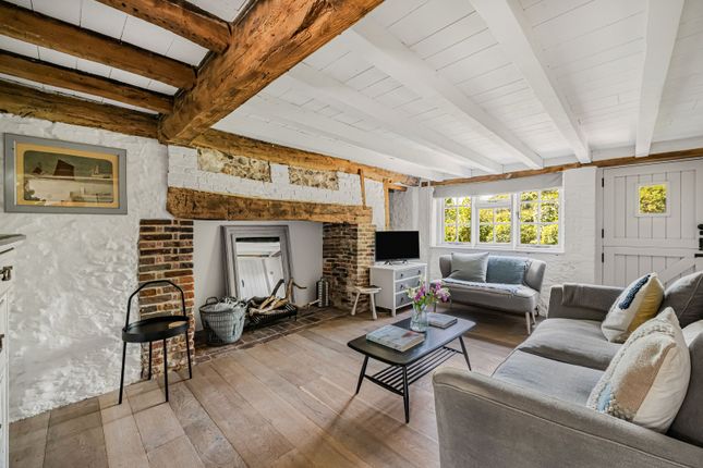 88, Burpham, West Sussex photo 4