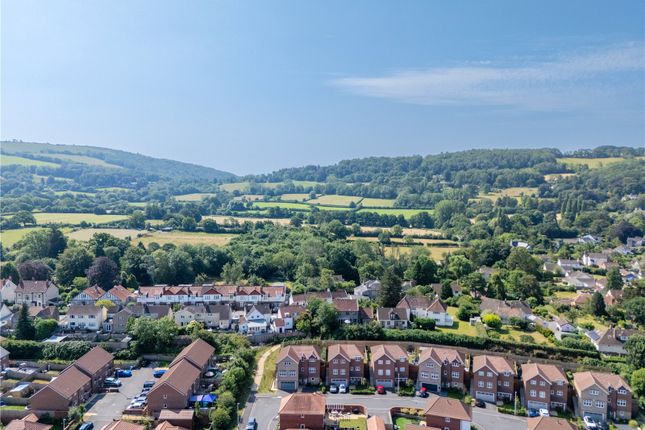 72, Dexter Way, Somerset photo 4