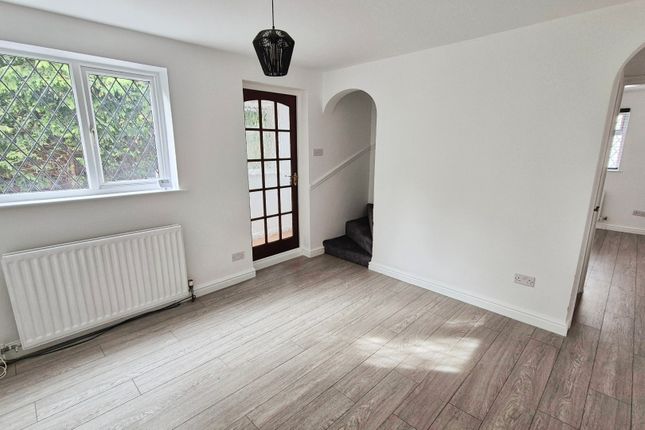 3, New Street, Chasetown photo 2