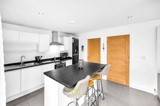 55B, Caistor Road, Laceby photo 4