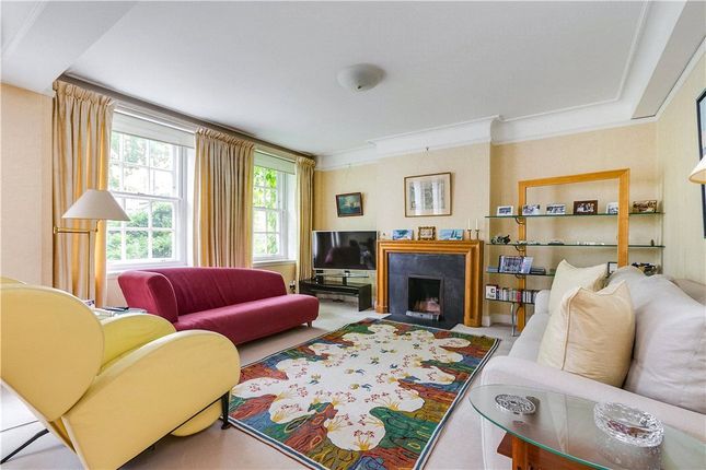 5, Onslow Court, Chelsea photo 3