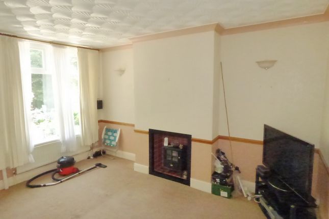 5, Prospect View, Leeds photo 2