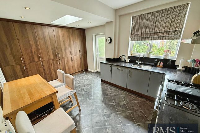 5, Westbourne Avenue, Newcastle Upon Tyne photo 4