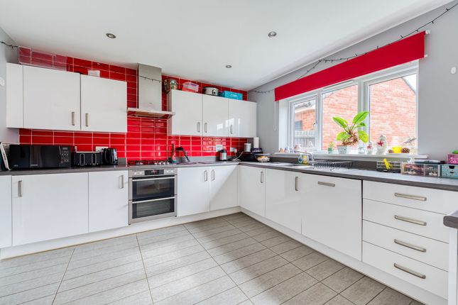 260 Norwich Road, Wymondham photo 2