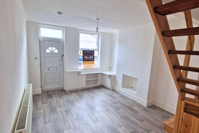 4 Park Street, Heanor photo 3