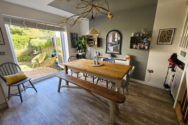 57, Buzzard Rise, Gunnislake photo 4