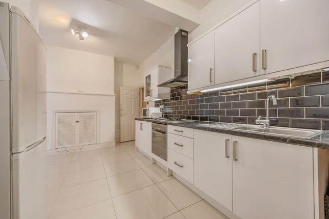 167, Sanderstead Road, Surrey photo 4