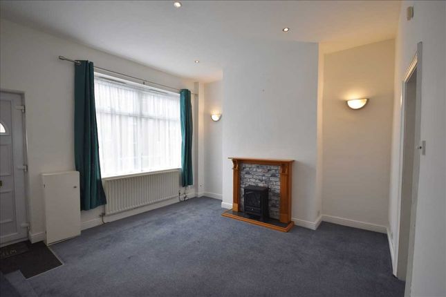 2, Fielden Street, Chorley photo 2