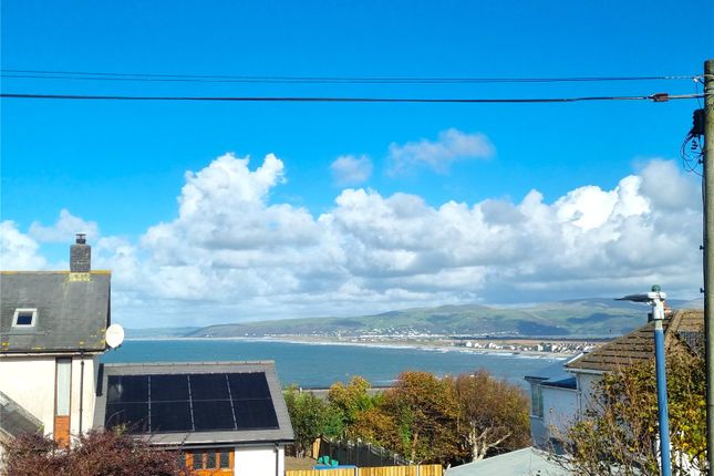 Ffordd Y Fulfran, Ceredigion photo 2