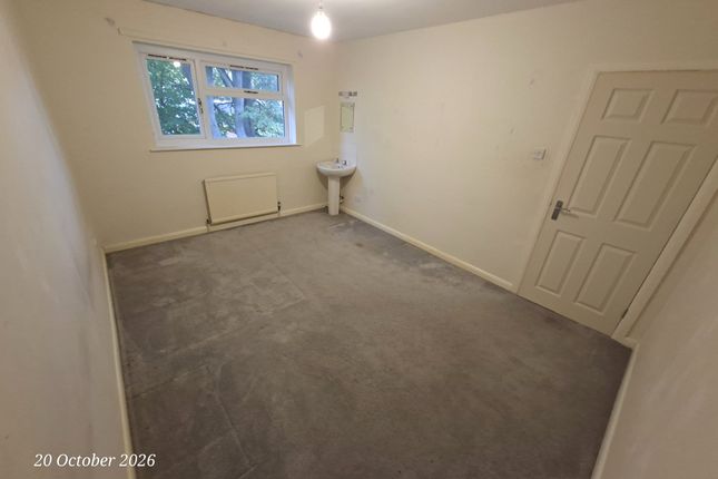 Bedford View, Leeds photo 3