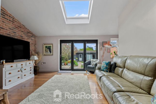54, Scawthorpe Avenue, South Yorkshire photo 4