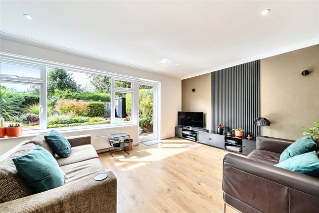 52, Heathfield Road, Keston photo 5