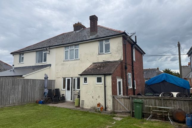 99 Horsebridge Hill, Newport photo 2