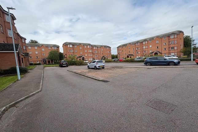 Ashgrove Avenue, City Centre, Aberdeen, AB25 3BQ, Aberdeen photo 5