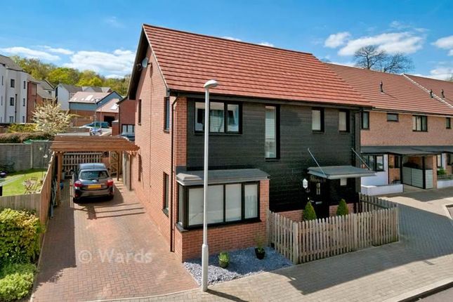 1, Beadsman Crescent, West Malling photo 3