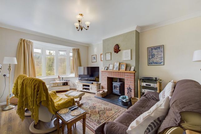 36, Folland Road, Ammanford photo 2