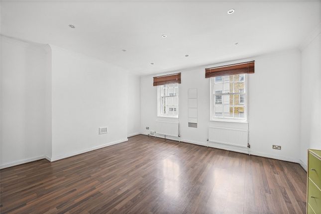 10A,, Warren Street, London photo 4