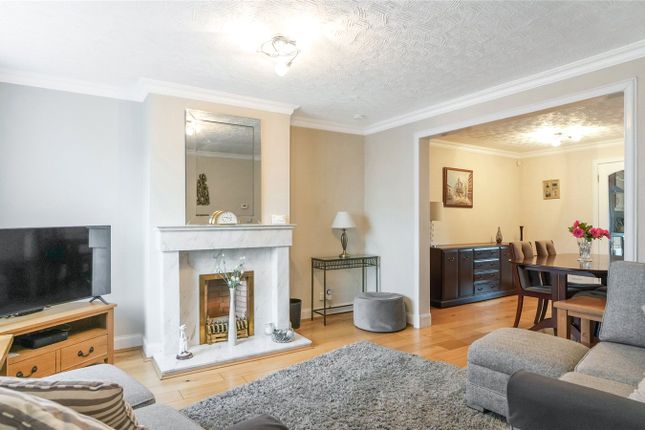 4, Tummel Drive, North Lanarkshire photo 2