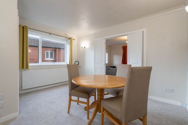 Flat 6 Ley Hey Court, 15, Ley Hey Road, Stockport photo 3