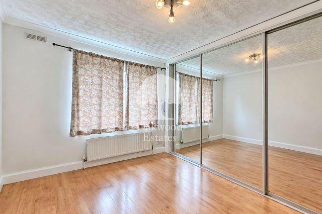 1 Somerset Lodge, Courtlands, Maidenhead photo 5