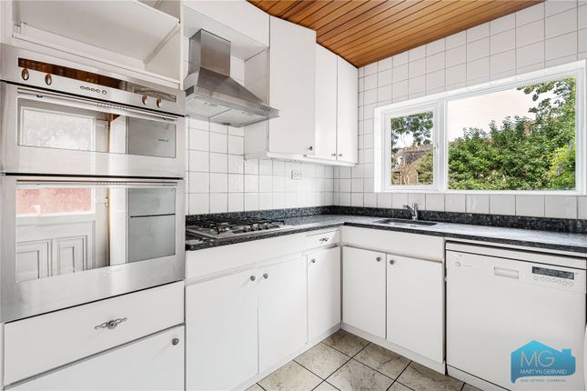 30, Howcroft Crescent, London photo 4