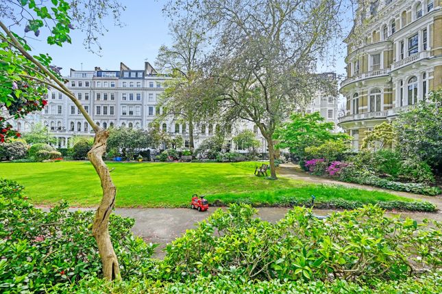 45, Cornwall Gardens, London photo 4