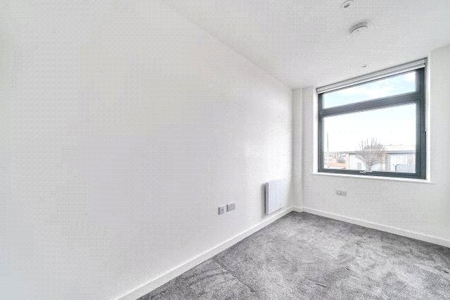 Apartment 49, Viewpoint House, Staines-Upon-Thames photo 4