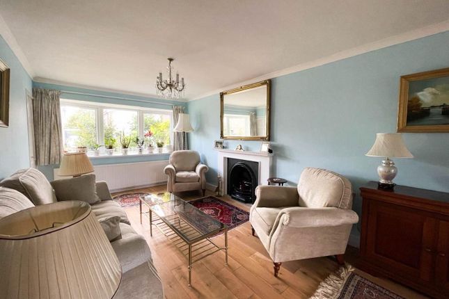 12, St. Laurence Road, Foxton, Cambridge photo 3