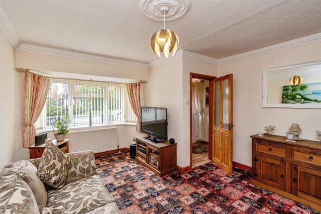 146, Cavendish Road, West Midlands photo 2