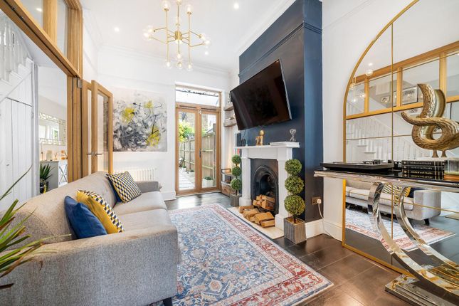 47, Sulina Road, London photo 2