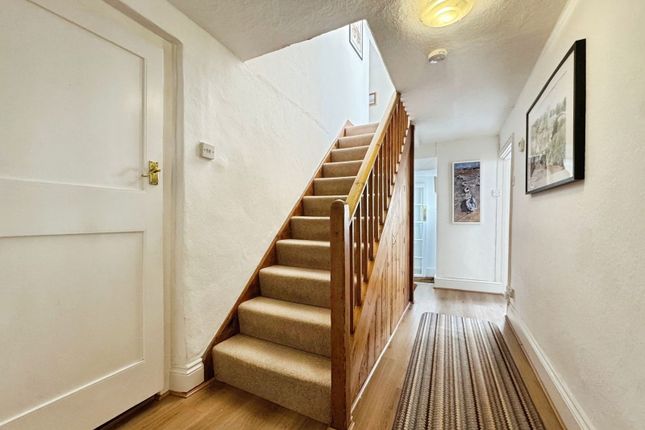 11a, Quay Street, Minehead photo 4