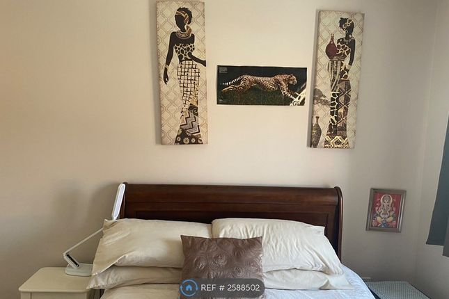 Room 1
