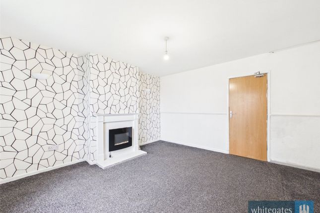 20, Kildare Crescent, Bradford photo 2
