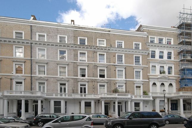 Elvaston Place, South Kensington photo 2