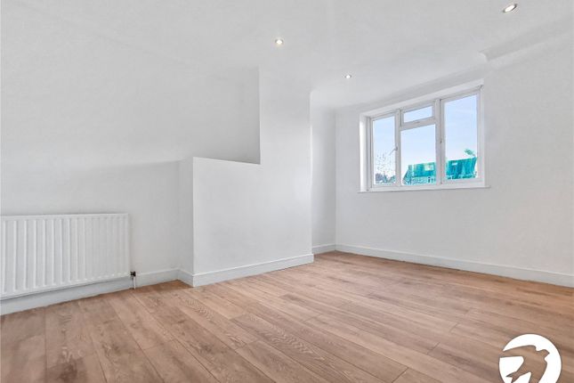 187A,, Dartford Road, Kent photo 4